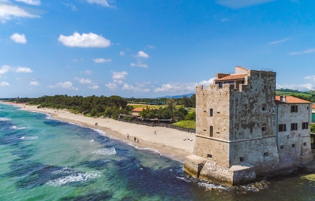 Spiaggia Torre Mozza Spiagge Follonica Grosseto Spiagge life spiaggia-torre-mozza-spiagge-follonica-grosseto-spiagge-life