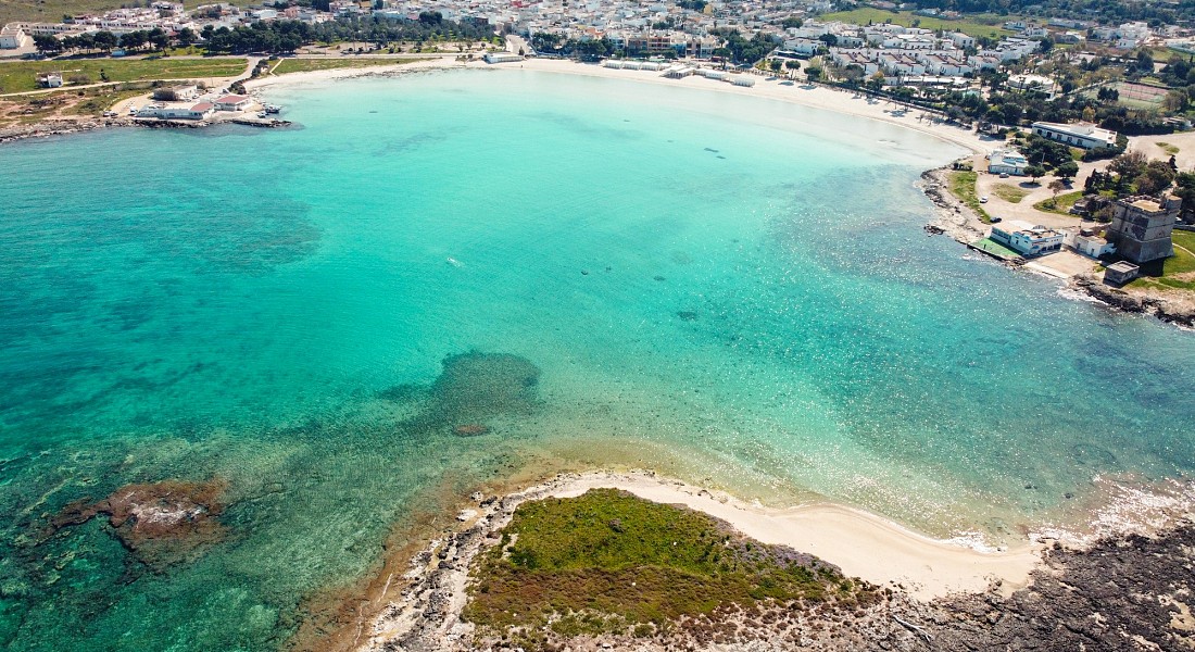 Spiaggia Di Sant Isidoro Nard Beach Map Accommodations Spiagge life spiaggia-di-sant-isidoro-nard-beach-map-accommodations-spiagge-life