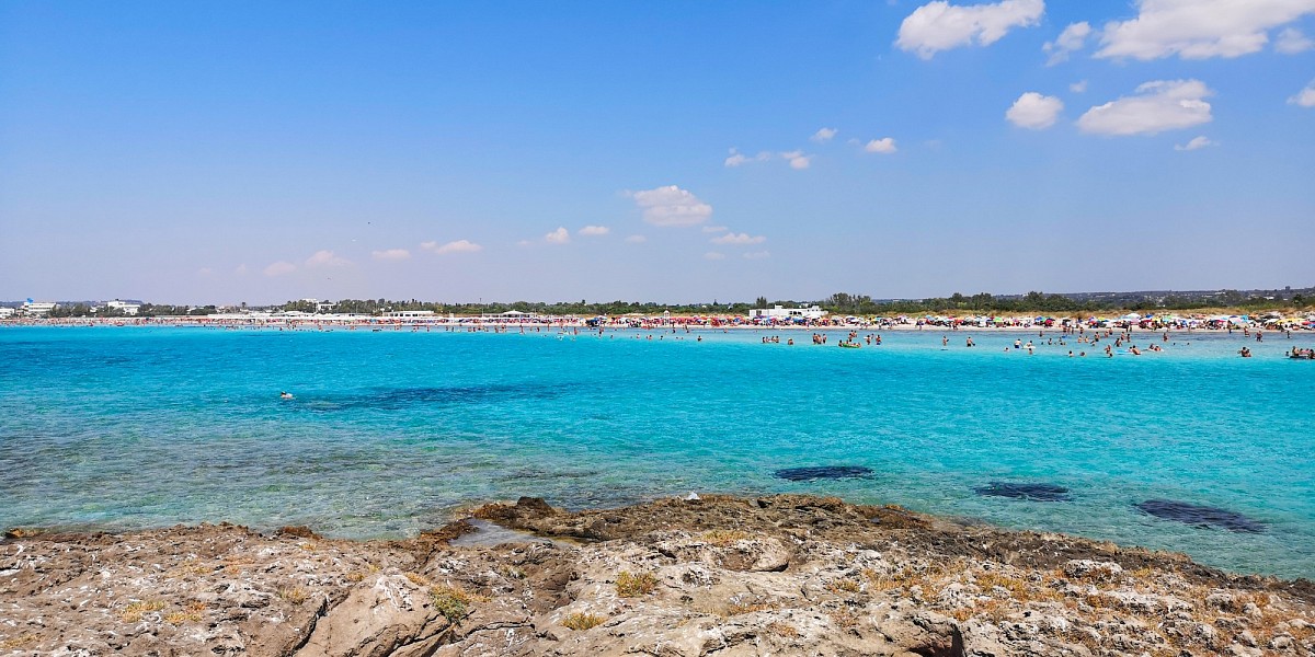 spiaggia-di-torre-san-giovanni-spiagge-ugento-lecce