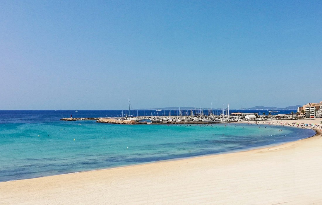 Platja De Can Pastilla Spiagge Palma Di Maiorca Maiorca platja-de-can-pastilla-spiagge-palma-di-maiorca-maiorca